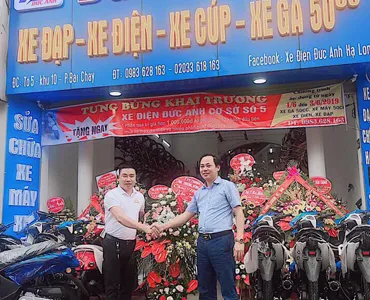 Đánh Giá Xe Sirius 50cc – Dòng Xe Máy Đáng Mua Cho HSSV