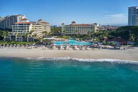 Đâu Là Sòng Bạc Tốt Nhất Ở Puerto Vallarta? – Thông Tin Chi Tiết