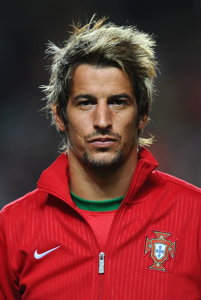 Fabio Coentrao Là Ai? Sự Nghiệp Bóng Đá Của Nam Cầu Thủ