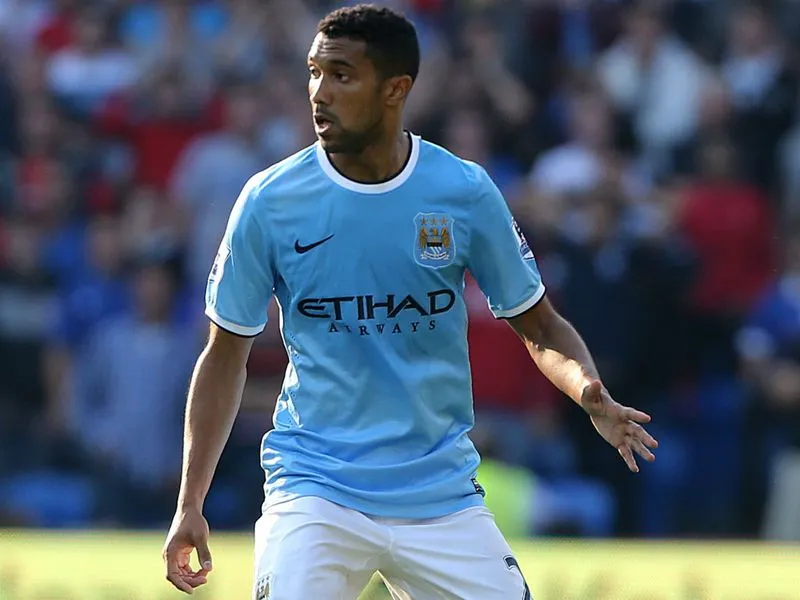 Gaël Clichy Là Ai? Tiểu Sử Và Sự Nghiệp Của Hậu Vệ Người Pháp