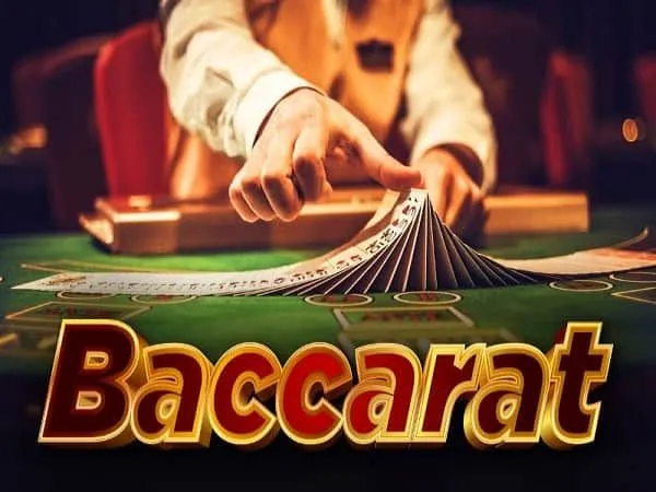 Hướng Dẫn Kỹ Thuật Canh Bài Baccarat Chuẩn Xác Nhất