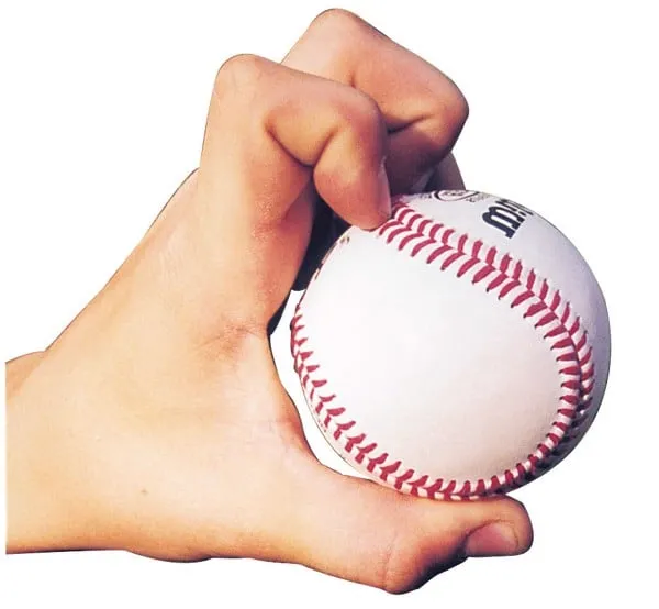 Knuckleball Là Gì? Nguyên Lý Và Cách Thực Hiện Cú Sút Knuckle Ball