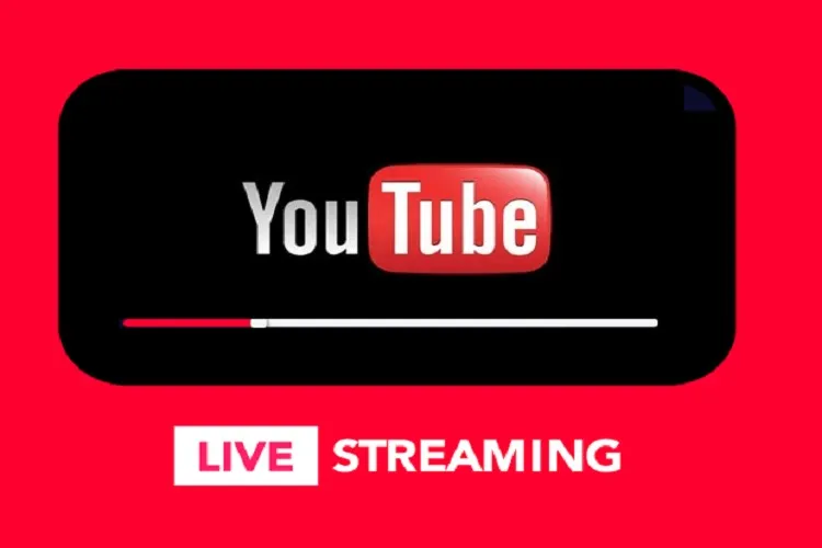 Livestream Youtube Có Được Tiền Không? ⚡️ +3 Lợi Ích Phổ Biến