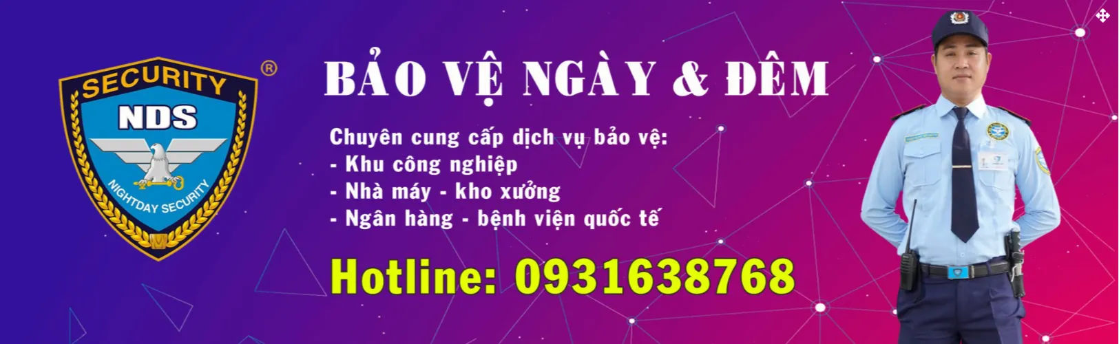 Nhiệm Vụ Của Bảo Vệ Kho Là Gì? Các Công Việc Cần Thực Hiện