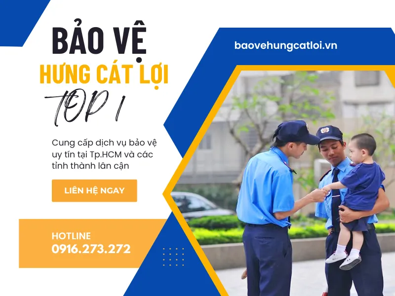 Quy Định Thời Gian Làm Việc Của Bảo Vệ Trường Học Thế Nào?