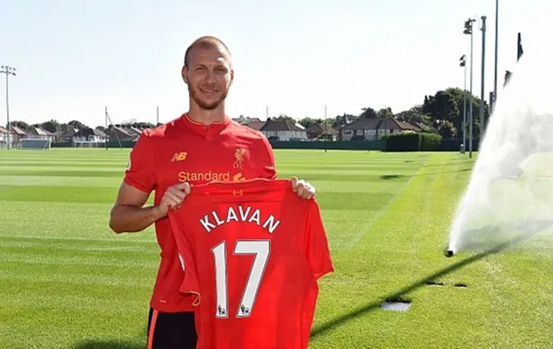 Ragnar Klavan Là Ai? Sự Nghiệp Của Hậu Vệ Người Estonia