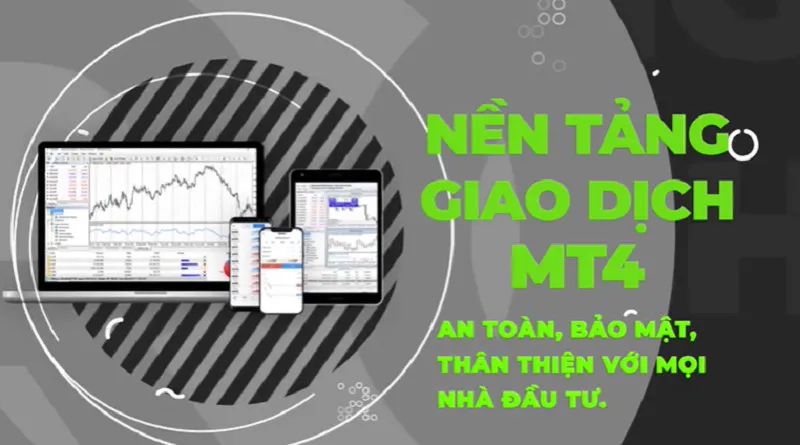 Tại Sao Nên Đầu Tư Dex Investing? ⚡️ Top +6 Lý Do Nên Đầu Tư