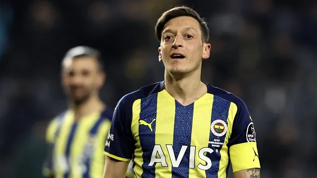 Tiểu Sử Clb Fenerbahce – CLB Bóng Đá Nổi Tiếng Tại Châu Âu