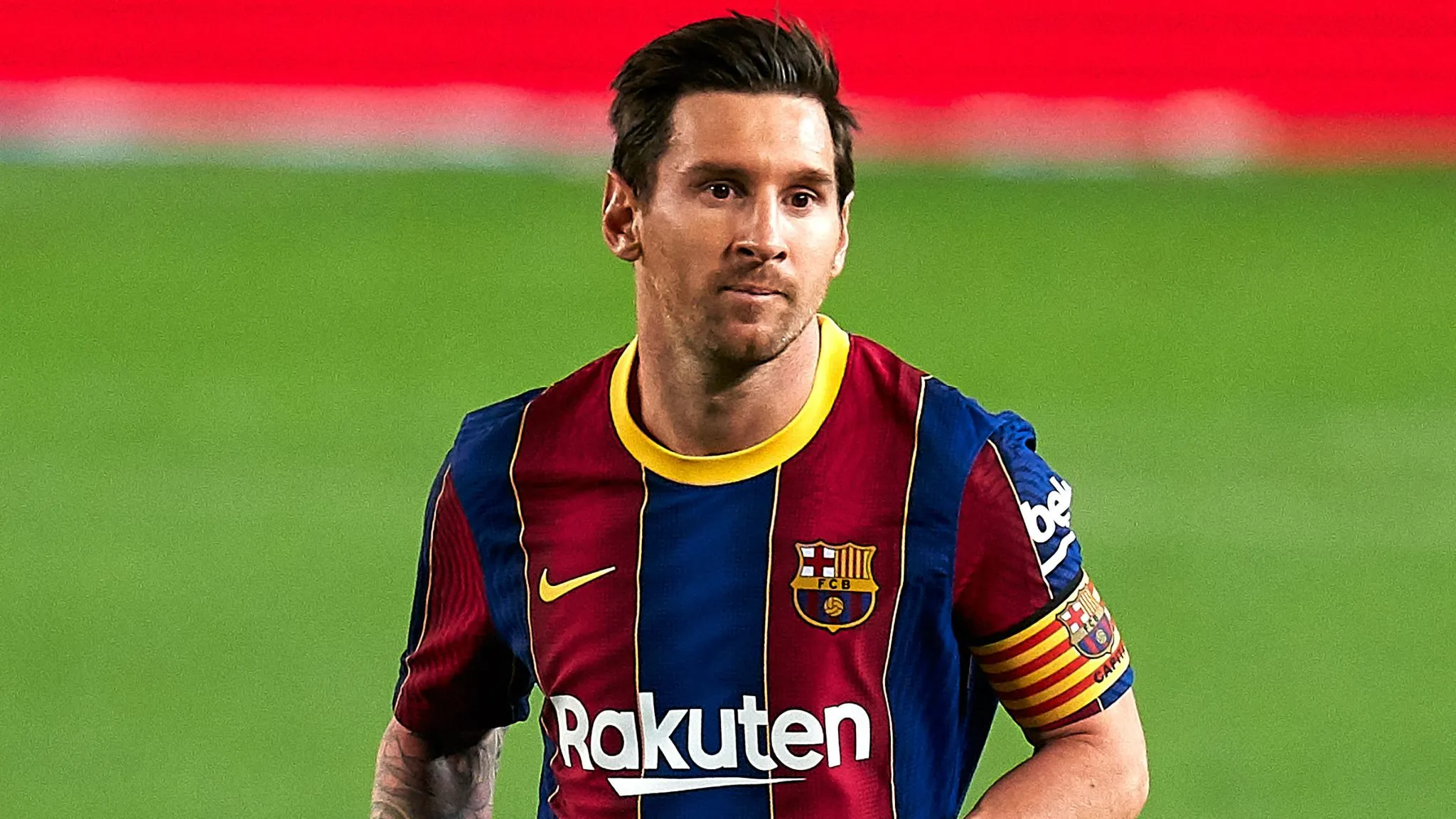 Tiểu Sử Messi Và Những Kỷ Lục Nổi Tiếng Của Huyền Thoại Này