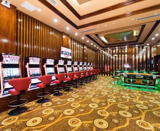 Tổng Hợp Những Casino Nha Trang Nổi Tiếng Mà Bạn Nên Biết