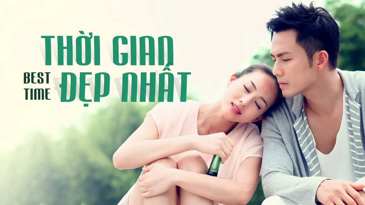 Top 10+ Bộ phim của Chung Hán Lương hay nhất hiện nay