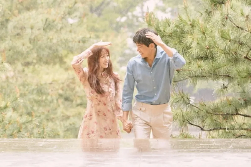 Top +10 Bộ Phim Của Lee Sung Kyung Hay Nhất Bạn Không Nên Bỏ Lỡ