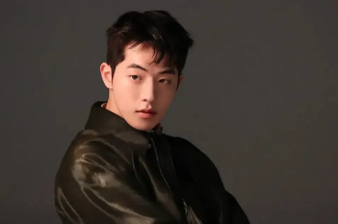 Top +10 bộ phim của Nam Joo Hyuk hay nhất