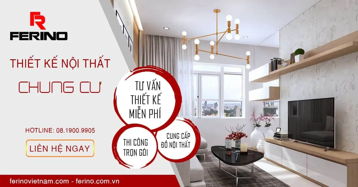 Top +10 Công Ty Kiến Trúc Tại Hà Nội Chuyên Nghiệp & Uy Tín