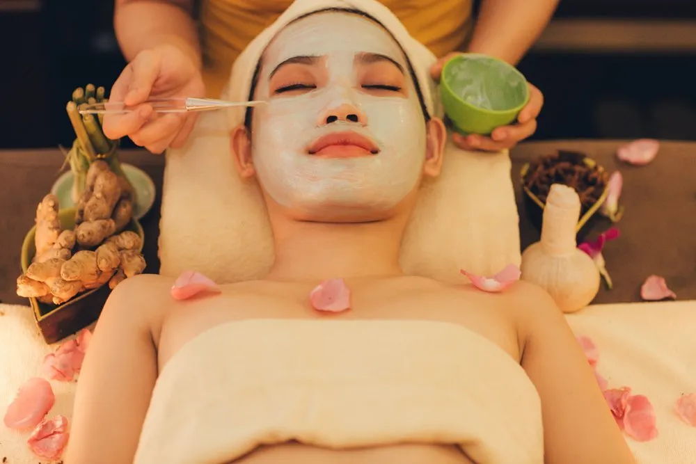 TOP 10 Địa chỉ Massage ở Huế Uy Tín Chất Lượng Tốt Nhất