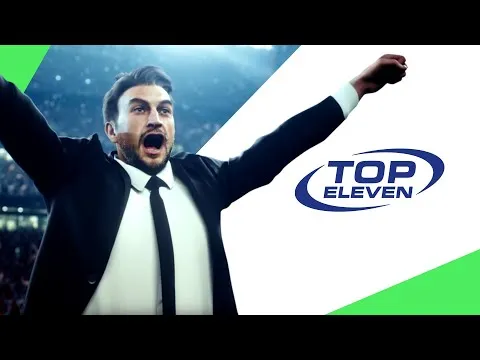 Top 10 Game Quản Lý Bóng Đá Hay Nhất Trên PC