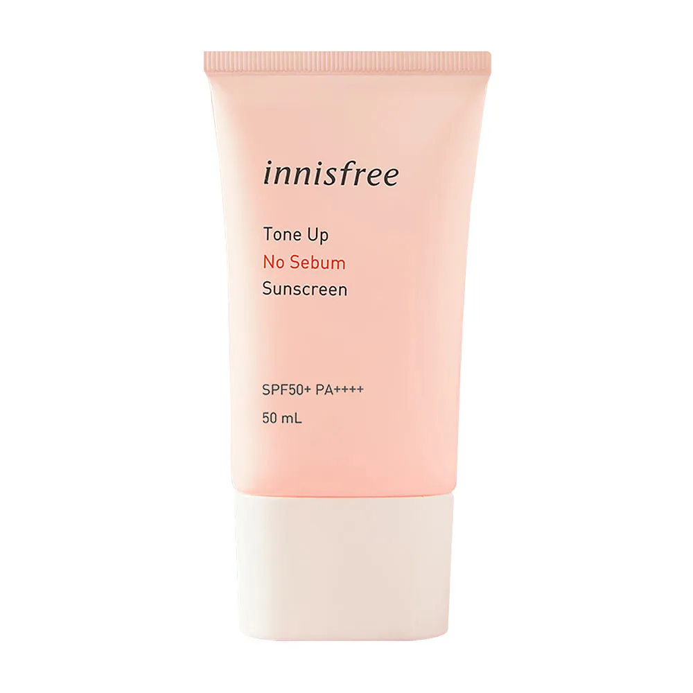 TOP 10 Kem Chống Nắng Innisfree hiệu quả và tốt nhất 2023