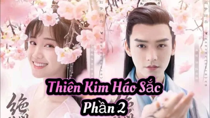 Top 10+ Phim của Cung Tuấn được đánh giá cao nhất