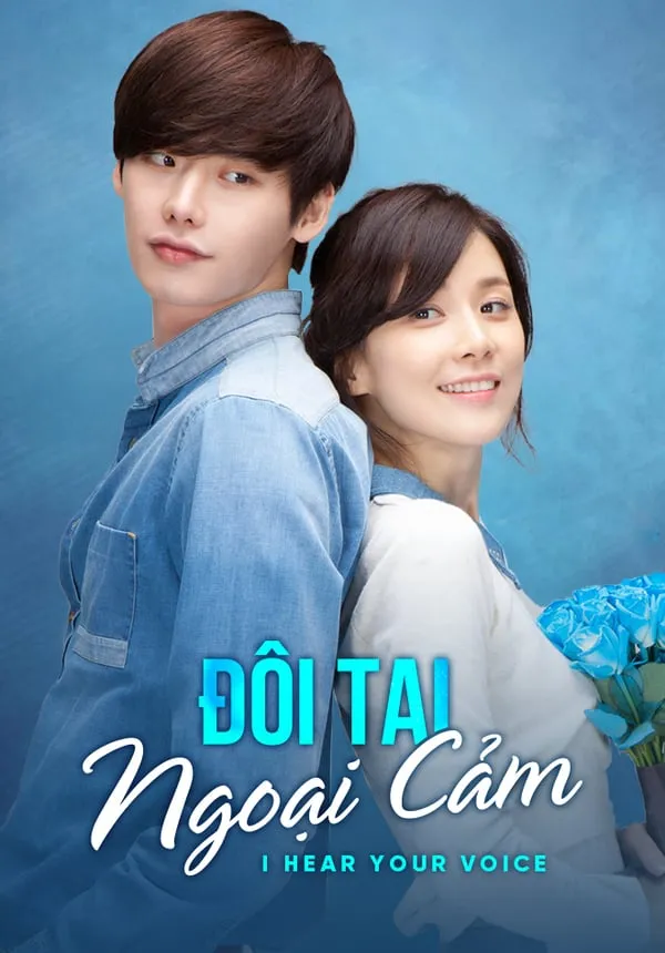 Top 10+ Phim của Lee Jong Suk hay nhất không thể bỏ lỡ