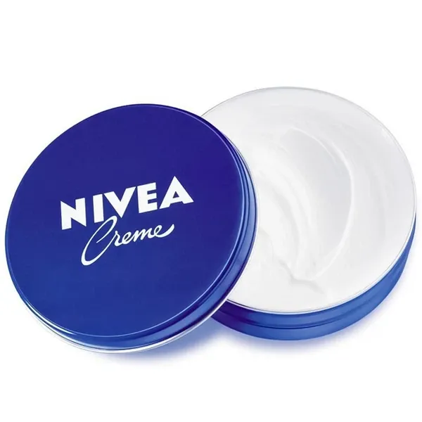 TOP 10 Sữa Dưỡng Thể Nivea tốt nhất và an toàn cho mọi loại da