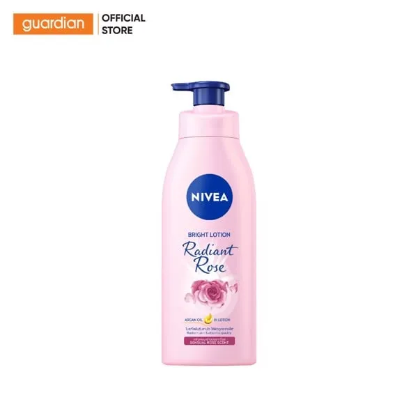 TOP 10 Sữa Dưỡng Thể Nivea tốt nhất và an toàn cho mọi loại da