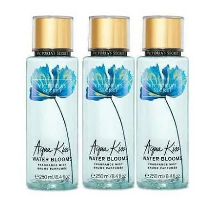 Top 10+ Xịt Thơm Toàn Thân Body Mist thơm giữ mùi lâu nhất hiện nay