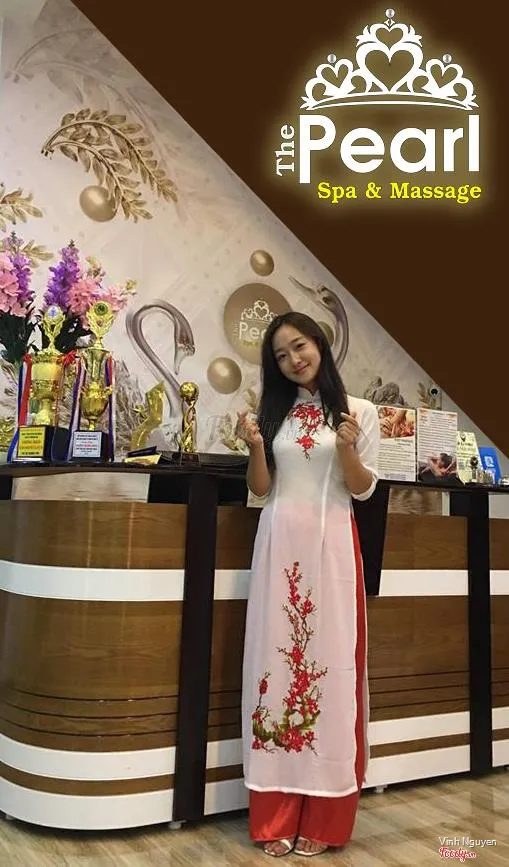 TOP 12 Địa Điểm Massage Vip Nhất Ở Đà Nẵng, Uy Tín Chất Lượng