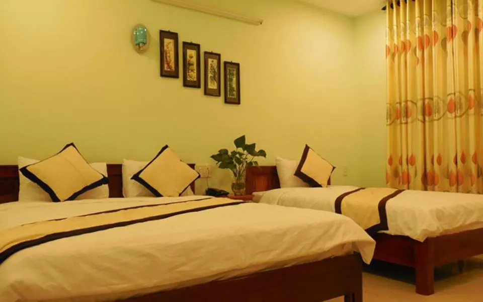 TOP 12 Homestay Vừa Đẹp, Vừa Rẻ Gần Phố Cổ Hội An