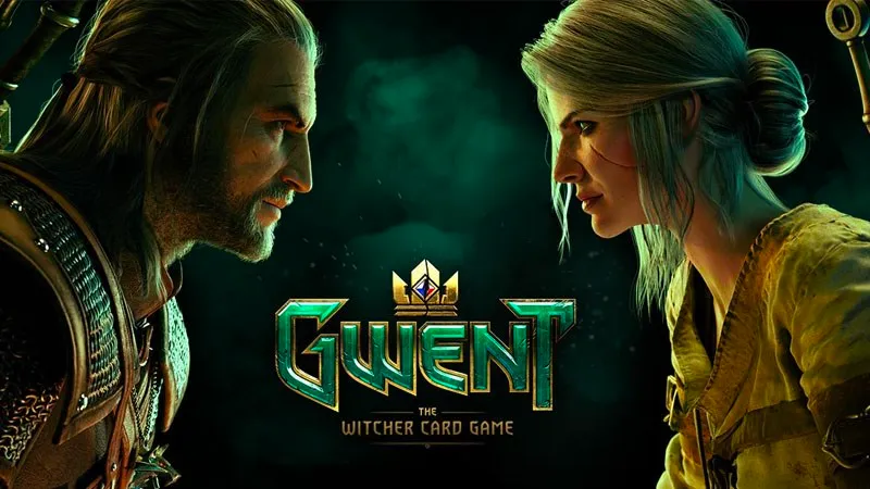 Top +15 Game Online Chơi Cùng Bạn Bè Vui Nhộn Và Thú Vị Nhất