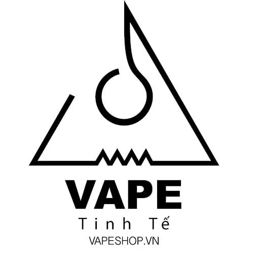 Top +5 Địa Chỉ Shop Vape Hà Nội Uy Tín & Chất Lượng Tốt Nhất