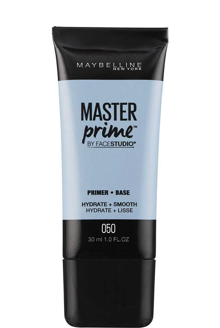 TOP 7 loại kem che khuyết điểm maybelline, review đày đủ nhất