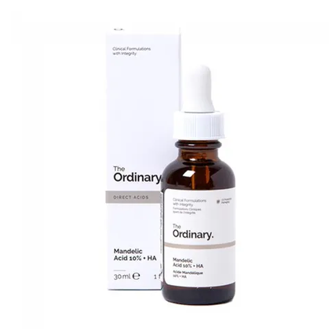 TOP 8 Serum the Ordinary được ưu chuộng nhất 2023