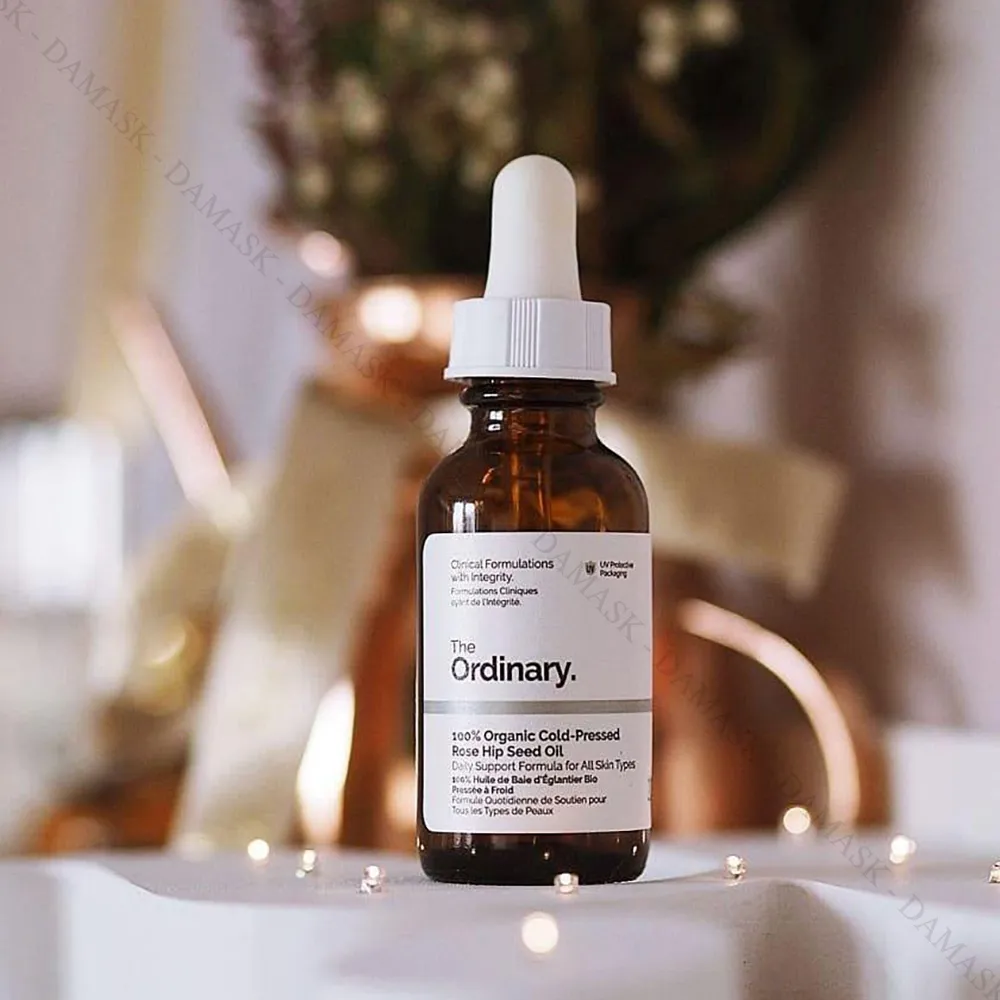 TOP 8 Serum the Ordinary được ưu chuộng nhất 2023