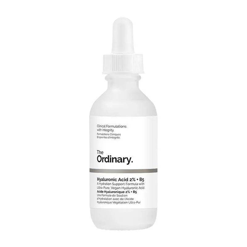 TOP 8 Serum the Ordinary được ưu chuộng nhất 2023