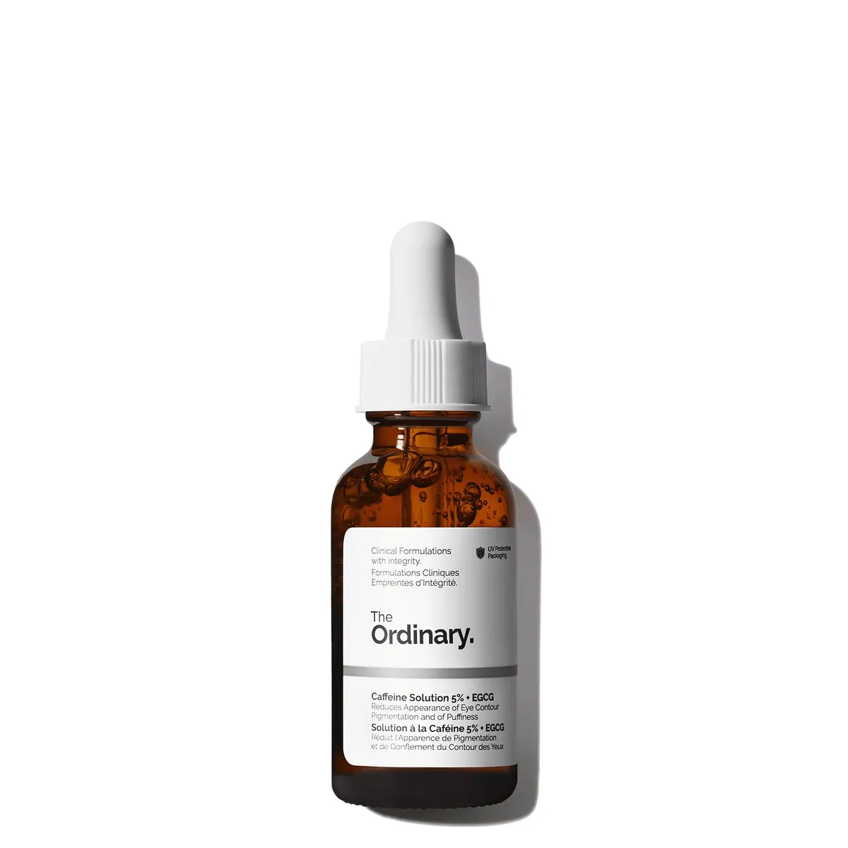 TOP 8 Serum the Ordinary được ưu chuộng nhất 2023