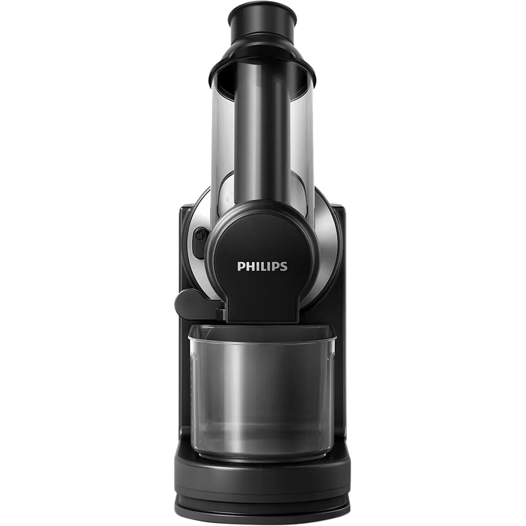 TOP 9 Máy ép chậm Philips tốt nhất 2023