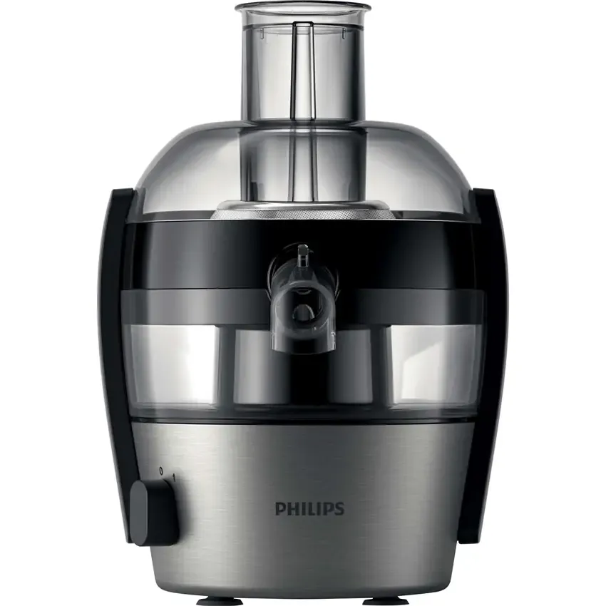 TOP 9 Máy ép chậm Philips tốt nhất 2023