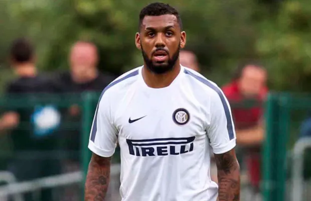 Yann M’Vila Là Ai? Tiểu Sử Và Sự Nghiệp Cầu Thủ Người Pháp