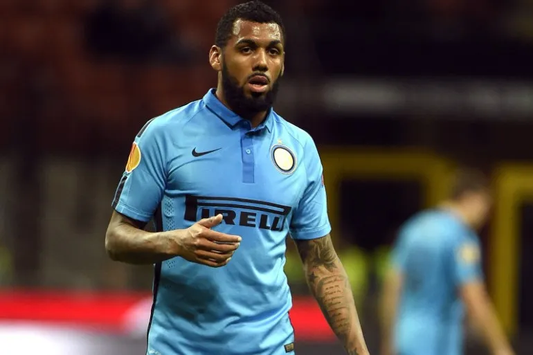 Yann M’Vila Là Ai? Tiểu Sử Và Sự Nghiệp Cầu Thủ Người Pháp