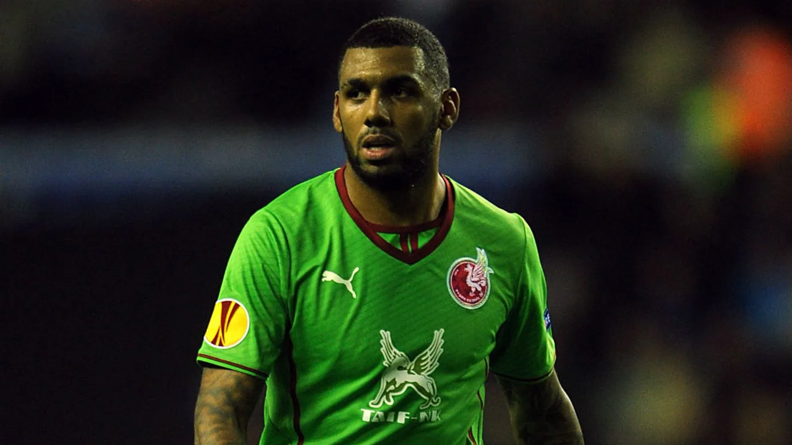 Yann M’Vila Là Ai? Tiểu Sử Và Sự Nghiệp Cầu Thủ Người Pháp